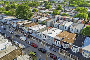 4548 N 17th St, Philadelphia, PA 19140 - Photo 28