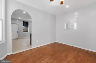 4548 N 17th St, Philadelphia, PA 19140 - Photo 8