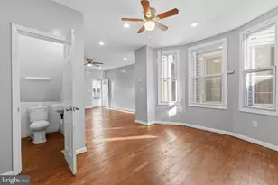 4548 N 17th St, Philadelphia, PA 19140 - Photo 10