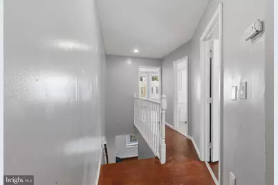 4548 N 17th Street, Philadelphia, PA 19140 - Photo 14