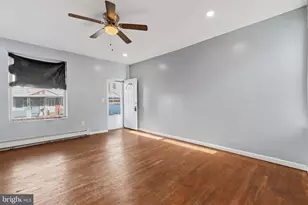 4548 N 17th St, Philadelphia, PA 19140 - Photo 8
