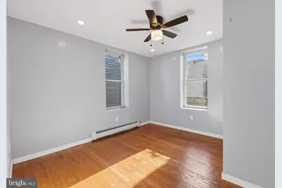 4548 N 17th Street, Philadelphia, PA 19140 - Photo 16