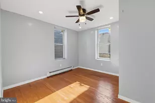 4548 N 17th St, Philadelphia, PA 19140 - Photo 16