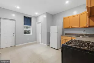4548 N 17th St, Philadelphia, PA 19140 - Photo 10