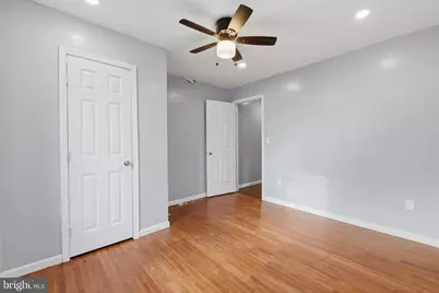 4548 N 17th Street, Philadelphia, PA 19140 - Photo 16