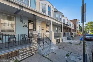 4548 N 17th St, Philadelphia, PA 19140 - Photo 4