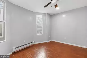4548 N 17th St, Philadelphia, PA 19140 - Photo 18