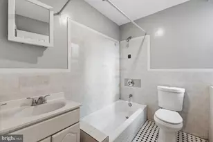 4548 N 17th St, Philadelphia, PA 19140 - Photo 22