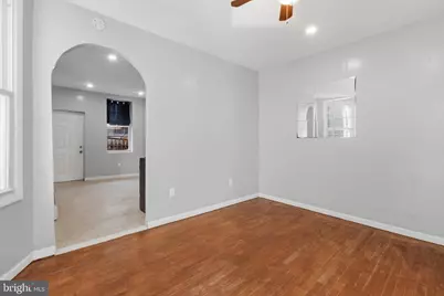 4548 N 17th Street, Philadelphia, PA 19140 - Photo 8