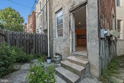 4548 N 17th Street, Philadelphia, PA 19140 - Photo 26