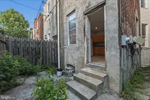 4548 N 17th St, Philadelphia, PA 19140 - Photo 26