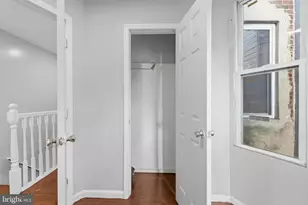 4548 N 17th St, Philadelphia, PA 19140 - Photo 20