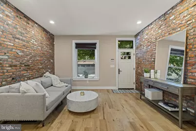 729 S 15th Street, Philadelphia, PA 19146 - Photo 6