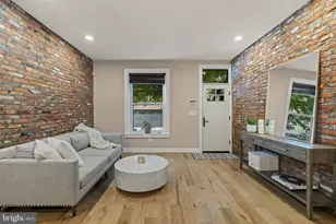 729 S 15th St, Philadelphia, PA 19146 - Photo 6
