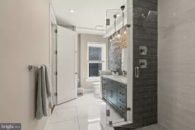729 S 15th Street, Philadelphia, PA 19146 - Photo 28