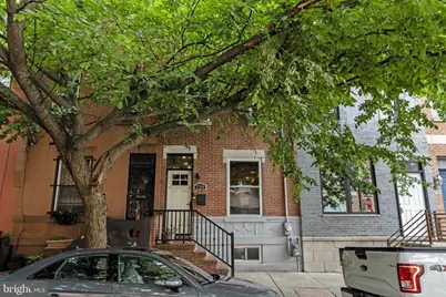 729 S 15th Street, Philadelphia, PA 19146 - Photo 1