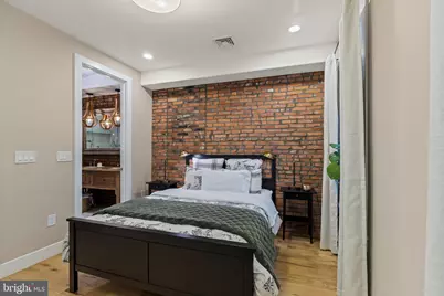729 S 15th Street, Philadelphia, PA 19146 - Photo 18
