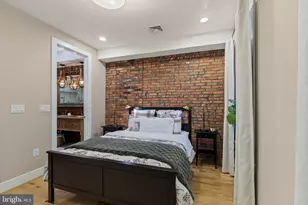 729 S 15th St, Philadelphia, PA 19146 - Photo 18