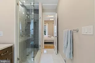 729 S 15th St, Philadelphia, PA 19146 - Photo 26