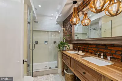 729 S 15th Street, Philadelphia, PA 19146 - Photo 20