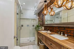 729 S 15th St, Philadelphia, PA 19146 - Photo 20