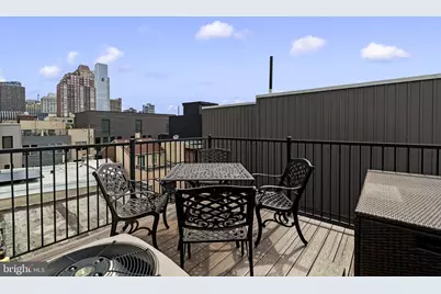 729 S 15th Street, Philadelphia, PA 19146 - Photo 34
