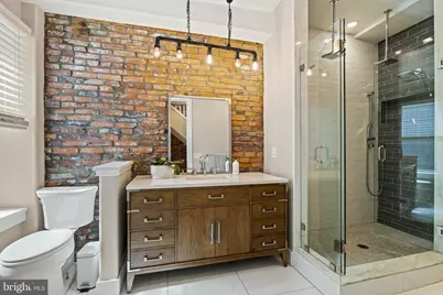 729 S 15th Street, Philadelphia, PA 19146 - Photo 24