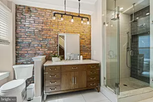 729 S 15th St, Philadelphia, PA 19146 - Photo 24