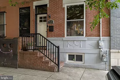 729 S 15th Street, Philadelphia, PA 19146 - Photo 2