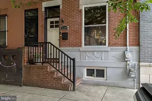 729 S 15th St, Philadelphia, PA 19146 - Photo 2