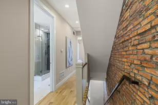 729 S 15th St, Philadelphia, PA 19146 - Photo 22