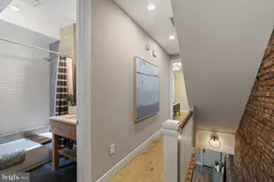 729 S 15th St, Philadelphia, PA 19146 - Photo 14