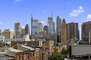 729 S 15th St, Philadelphia, PA 19146 - Photo 32