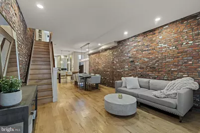 729 S 15th Street, Philadelphia, PA 19146 - Photo 4