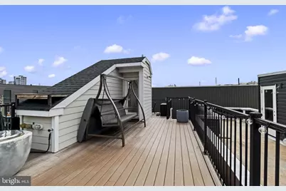 729 S 15th Street, Philadelphia, PA 19146 - Photo 30