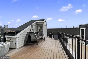 729 S 15th St, Philadelphia, PA 19146 - Photo 30
