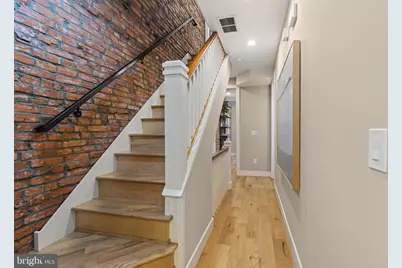 729 S 15th Street, Philadelphia, PA 19146 - Photo 16