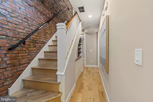 729 S 15th St, Philadelphia, PA 19146 - Photo 16