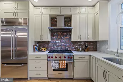 729 S 15th Street, Philadelphia, PA 19146 - Photo 10