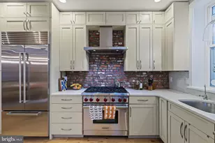 729 S 15th St, Philadelphia, PA 19146 - Photo 10