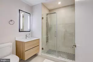 3029 W Glenwood Ave, Philadelphia, PA 19121 - Photo 18