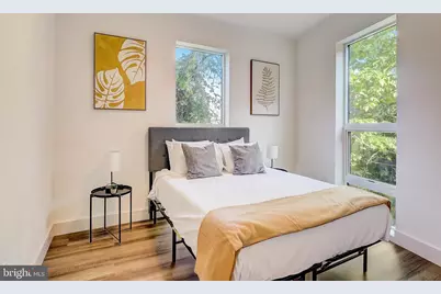 3029 W Glenwood Avenue #309, Philadelphia, PA 19121 - Photo 16