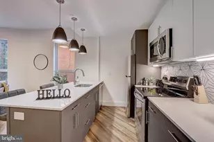 3029 W Glenwood Ave, Philadelphia, PA 19121 - Photo 2