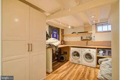 229 S Jessup Street, Philadelphia, PA 19107 - Photo 6