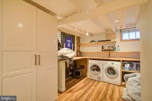 229 S Jessup St, Philadelphia, PA 19107 - Photo 6