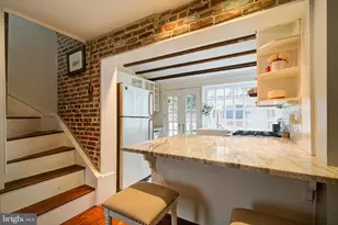 229 S Jessup St, Philadelphia, PA 19107 - Photo 14