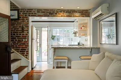 229 S Jessup Street, Philadelphia, PA 19107 - Photo 4