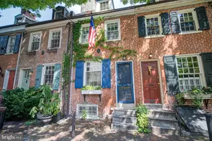 229 S Jessup St, Philadelphia, PA 19107 - Photo 18