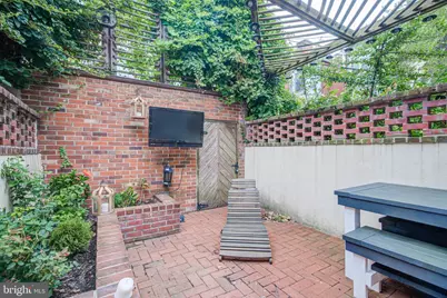 229 S Jessup Street, Philadelphia, PA 19107 - Photo 20