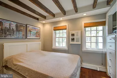 229 S Jessup Street, Philadelphia, PA 19107 - Photo 10